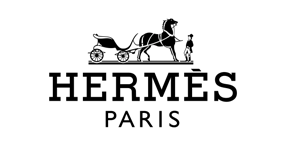 HERMESエルメス