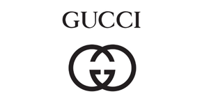 GUCCIグッチ