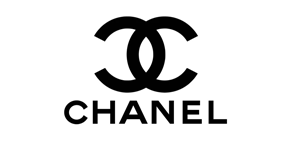 CHANELシャネル
