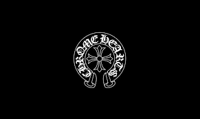 Chrome Hearts