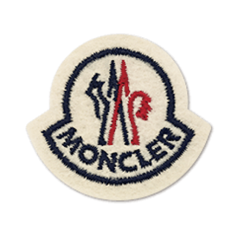 モンクレール（Moncler）