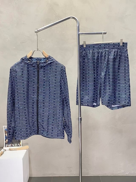男性用の服