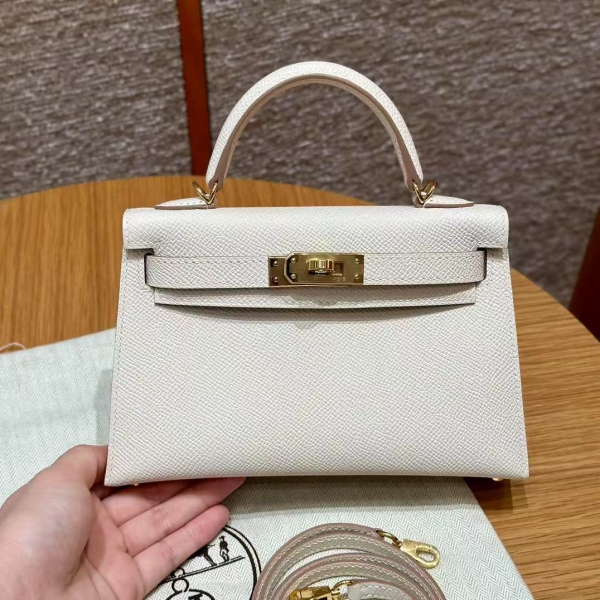 バッグ