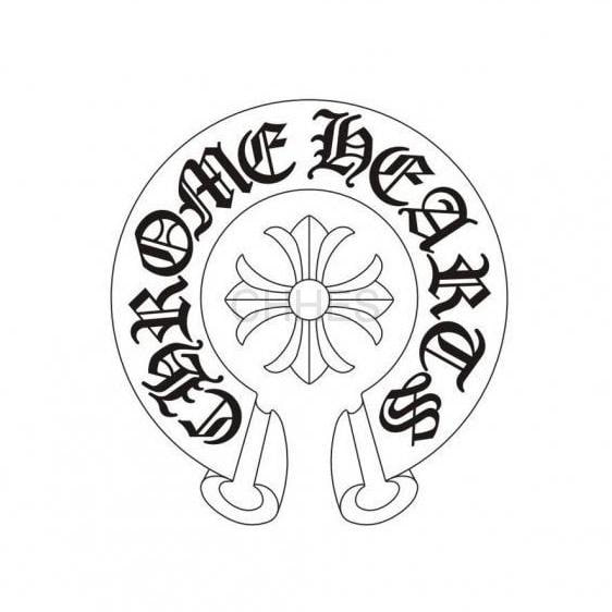Chrome Hearts